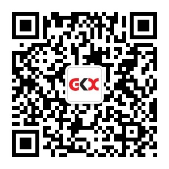 達(dá)克羅,達(dá)克羅設(shè)備,達(dá)克羅工藝,達(dá)克羅處理,達(dá)克羅表面處理
